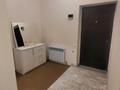 Часть дома · 2 комнаты · 55 м² · 1 сот., Наурызбай батыр 88 — Базар Бирлик за 180 000 ₸ в Каскелене — фото 6