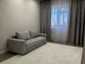 2-комнатная квартира · 46 м² · 13/15 этаж, Туран 71 за 280 000 ₸ в Астане, Нура р-н — фото 2