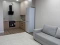 2-комнатная квартира · 46 м² · 13/15 этаж, Туран 71 за 280 000 ₸ в Астане, Нура р-н — фото 3