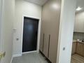 2-комнатная квартира · 46 м² · 13/15 этаж, Туран 71 за 280 000 ₸ в Астане, Нура р-н — фото 4