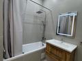 2-комнатная квартира · 46 м² · 13/15 этаж, Туран 71 за 280 000 ₸ в Астане, Нура р-н — фото 6