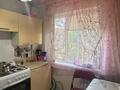 4-комнатная квартира · 58.2 м² · 3/5 этаж, Ауэзова 52в за 17 млн ₸ в Атырау, мкр Жилгородок — фото 11
