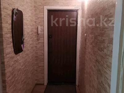 1-бөлмелі пәтер · 31 м² · 1/4 қабат, №11 ш/а., бағасы: 22 млн ₸ в Алматы, Ауэзовский р-н