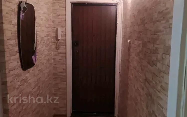 1-бөлмелі пәтер · 31 м² · 1/4 қабат, №11 ш/а., бағасы: 22 млн ₸ в Алматы, Ауэзовский р-н — фото 2
