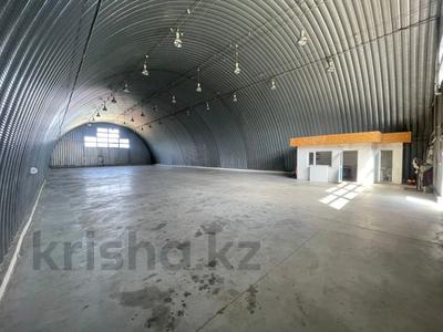 Промбаза · 1 сотка, Даму 1 за 2 млн 〒 в Байсерке