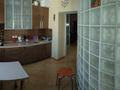 3-комнатная квартира · 111.2 м² · 6/13 этаж, Тараса Шевченко 8 за 55 млн ₸ в Астане, Сарыарка р-н — фото 2