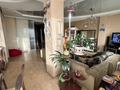 3-комнатная квартира · 111.2 м² · 6/13 этаж, Тараса Шевченко 8 за 55 млн ₸ в Астане, Сарыарка р-н — фото 6