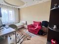 3-комнатная квартира · 111.2 м² · 6/13 этаж, Тараса Шевченко 8 за 55 млн ₸ в Астане, Сарыарка р-н — фото 9