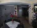 3-бөлмелі пәтер · 111.2 м² · 6/13 қабат, Тараса Шевченко 8, бағасы: 50 млн ₸ в Астане, Сарыарка р-н — фото 3