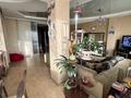 3-бөлмелі пәтер · 111.2 м² · 6/13 қабат, Тараса Шевченко 8, бағасы: 50 млн ₸ в Астане, Сарыарка р-н — фото 6