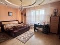 3-бөлмелі пәтер · 111.2 м² · 6/13 қабат, Тараса Шевченко 8, бағасы: 50 млн ₸ в Астане, Сарыарка р-н — фото 8