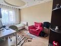 3-бөлмелі пәтер · 111.2 м² · 6/13 қабат, Тараса Шевченко 8, бағасы: 50 млн ₸ в Астане, Сарыарка р-н — фото 9