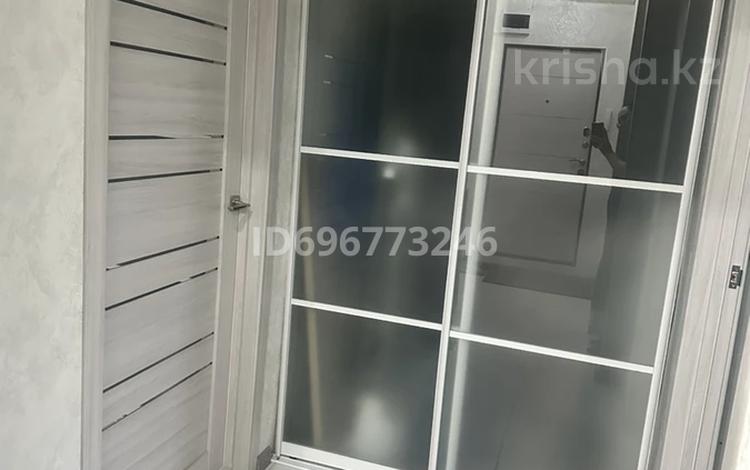 2-комнатная квартира · 45 м² · 2/5 этаж, Маяковского — КЖБИ за 22 млн 〒 в Костанае — фото 13