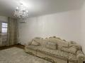 3-бөлмелі пәтер · 63 м² · 3/5 қабат, Левый берег 4 квартал 15, бағасы: 18.8 млн ₸ в 