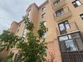 3-бөлмелі пәтер · 63 м² · 3/5 қабат, Левый берег 4 квартал 15, бағасы: 18.8 млн ₸ в  — фото 3
