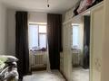 3-бөлмелі пәтер · 63 м² · 3/5 қабат, Левый берег 4 квартал 15, бағасы: 18.8 млн ₸ в  — фото 4