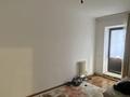 3-бөлмелі пәтер · 63 м² · 3/5 қабат, Левый берег 4 квартал 15, бағасы: 18.8 млн ₸ в  — фото 5