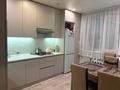 3-комнатная квартира · 64.4 м² · 5/5 этаж, Юрия Гагарина 18 за 25.5 млн ₸ в Костанае — фото 2