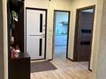 3-комнатная квартира · 64.4 м² · 5/5 этаж, Юрия Гагарина 18 за 25.5 млн ₸ в Костанае — фото 8