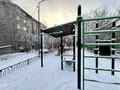 2-комнатная квартира · 54 м² · 3/3 этаж, Жандосова за 32 млн ₸ в Алматы, Ауэзовский р-н — фото 2