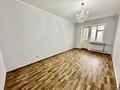 2-комнатная квартира · 54 м² · 3/3 этаж, Жандосова за 32 млн ₸ в Алматы, Ауэзовский р-н — фото 3