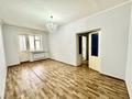 2-комнатная квартира · 54 м² · 3/3 этаж, Жандосова за 32 млн ₸ в Алматы, Ауэзовский р-н — фото 4