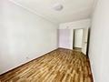 2-комнатная квартира · 54 м² · 3/3 этаж, Жандосова за 32 млн ₸ в Алматы, Ауэзовский р-н — фото 6