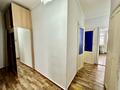 2-комнатная квартира · 54 м² · 3/3 этаж, Жандосова за 32 млн ₸ в Алматы, Ауэзовский р-н — фото 7