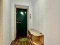 2-комнатная квартира · 54 м² · 3/3 этаж, Жандосова за 32 млн ₸ в Алматы, Ауэзовский р-н — фото 8