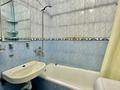 2-комнатная квартира · 54 м² · 3/3 этаж, Жандосова за 32 млн ₸ в Алматы, Ауэзовский р-н — фото 10