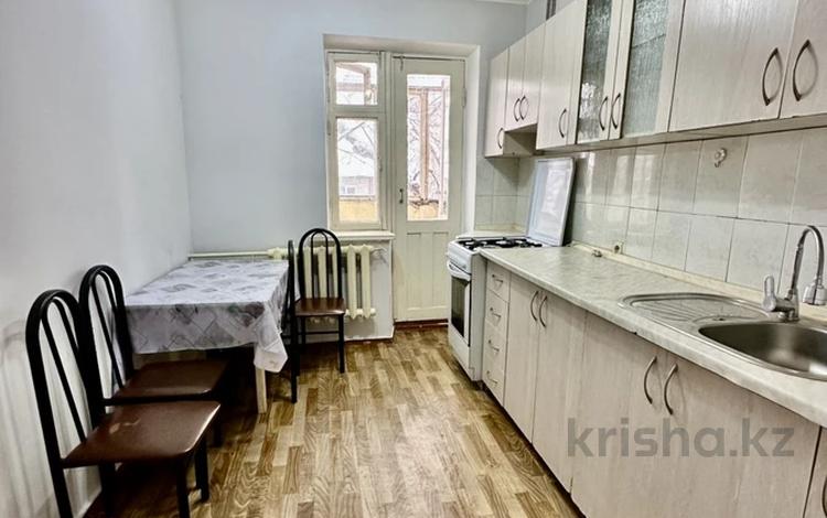 2-комнатная квартира · 54 м² · 3/3 этаж, Жандосова за 32 млн ₸ в Алматы, Ауэзовский р-н — фото 10