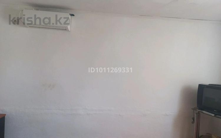 2 комнаты · 15 м² · 1/1 этаж, Қазына 5 55 за 70 000 〒 в Атырау — фото 2