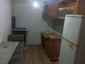 2 комнаты · 15 м² · 1/1 этаж, Қазына 5 55 за 70 000 〒 в Атырау — фото 3