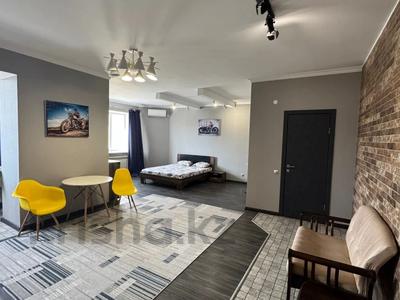 1-комнатная квартира · 54 м² · 2/5 этаж, мкр. Алтын орда, Мустафа Шокая за 20.5 млн ₸ в Актобе