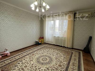 3-бөлмелі пәтер · 70 м² · 3/5 қабат, Сатпаева 25, бағасы: 27 млн ₸ в Атырау