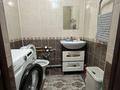 3-бөлмелі пәтер · 70 м² · 3/5 қабат, Сатпаева 25, бағасы: 27 млн ₸ в Атырау — фото 10