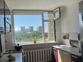 3-бөлмелі пәтер · 70 м² · 3/5 қабат, Сатпаева 25, бағасы: 27 млн ₸ в Атырау — фото 11