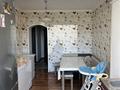 3-бөлмелі пәтер · 70 м² · 3/5 қабат, Сатпаева 25, бағасы: 27 млн ₸ в Атырау — фото 12