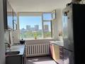 3-бөлмелі пәтер · 70 м² · 3/5 қабат, Сатпаева 25, бағасы: 27 млн ₸ в Атырау — фото 13