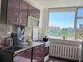 3-бөлмелі пәтер · 70 м² · 3/5 қабат, Сатпаева 25, бағасы: 27 млн ₸ в Атырау — фото 14