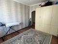 3-бөлмелі пәтер · 70 м² · 3/5 қабат, Сатпаева 25, бағасы: 27 млн ₸ в Атырау — фото 15