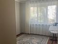3-бөлмелі пәтер · 70 м² · 3/5 қабат, Сатпаева 25, бағасы: 27 млн ₸ в Атырау — фото 16