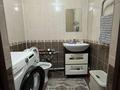 3-бөлмелі пәтер · 70 м² · 3/5 қабат, Сатпаева 25, бағасы: 27 млн ₸ в Атырау — фото 2