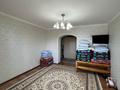 3-бөлмелі пәтер · 70 м² · 3/5 қабат, Сатпаева 25, бағасы: 27 млн ₸ в Атырау — фото 3