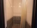 3-бөлмелі пәтер · 70 м² · 3/5 қабат, Сатпаева 25, бағасы: 27 млн ₸ в Атырау — фото 4