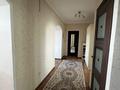 3-бөлмелі пәтер · 70 м² · 3/5 қабат, Сатпаева 25, бағасы: 27 млн ₸ в Атырау — фото 5