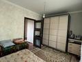 3-бөлмелі пәтер · 70 м² · 3/5 қабат, Сатпаева 25, бағасы: 27 млн ₸ в Атырау — фото 6