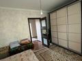 3-бөлмелі пәтер · 70 м² · 3/5 қабат, Сатпаева 25, бағасы: 27 млн ₸ в Атырау — фото 7