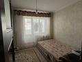 3-бөлмелі пәтер · 70 м² · 3/5 қабат, Сатпаева 25, бағасы: 27 млн ₸ в Атырау — фото 8