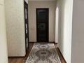 3-бөлмелі пәтер · 70 м² · 3/5 қабат, Сатпаева 25, бағасы: 27 млн ₸ в Атырау — фото 9